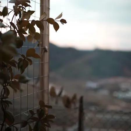 Ca' Natalia Semesterbostad *