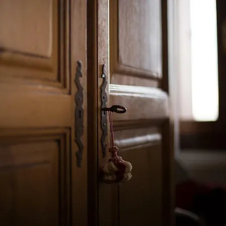 Ca' Natalia Semesterbostad Valdobbiadene