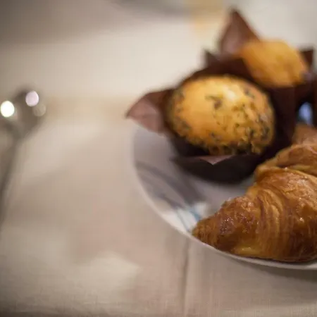 Ca' Natalia * Вальдоббьадене