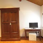 Nyaraló Ca' Natalia