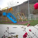 Nyaraló Ca' Natalia *