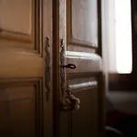 Ca' Natalia Nyaraló Valdobbiadene