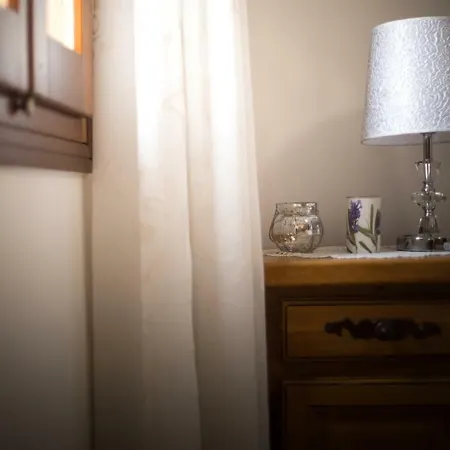 Ca' Natalìa Casa vacanze