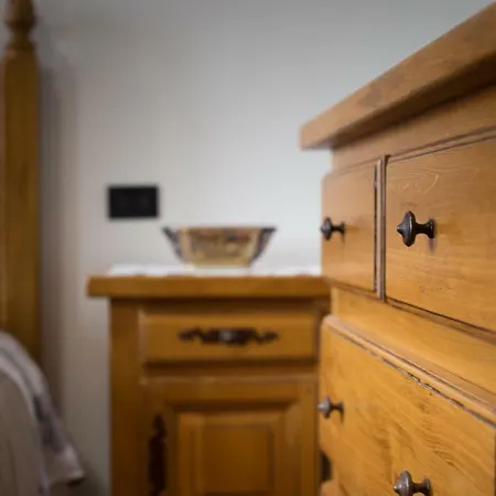 Ca' Natalìa Casa vacanze Valdobbiadene