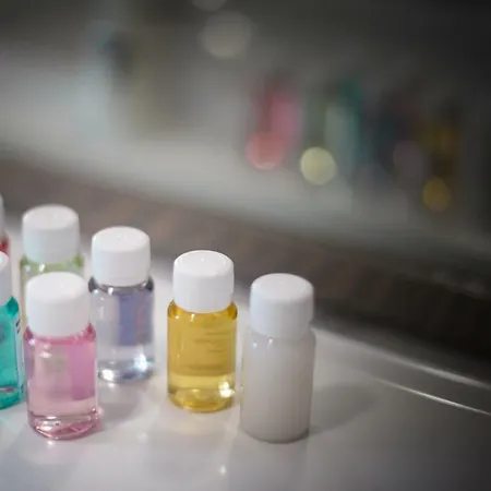 Ca' Natalìa * Valdobbiadene