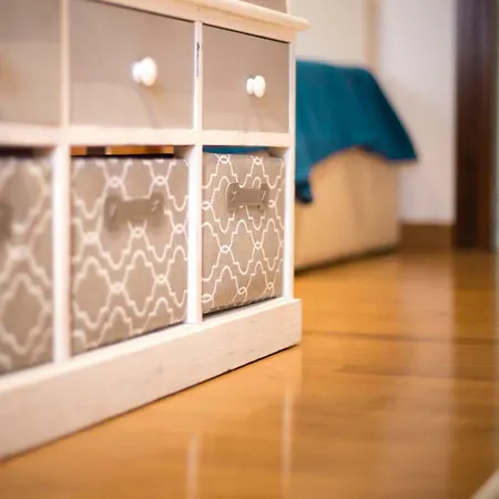 Casa vacanze Ca' Natalìa Valdobbiadene