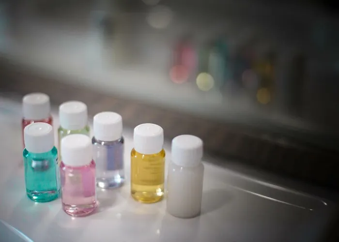 Ca' Natalia * Valdobbiadene