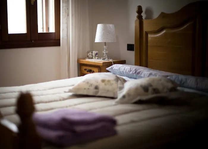 Ca' Natalia Holiday home Valdobbiadene