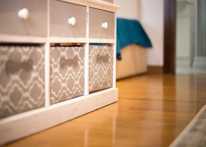 Holiday home Ca' Natalia Valdobbiadene