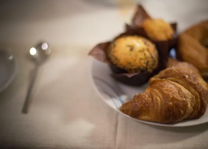 Ca' Natalia * Valdobbiadene